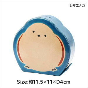 yX[p[Z[zs[ Aj} 킢 s[ Aj}  u sM[oN RC oN 邩 nhyCg  o AWAG݃VoC