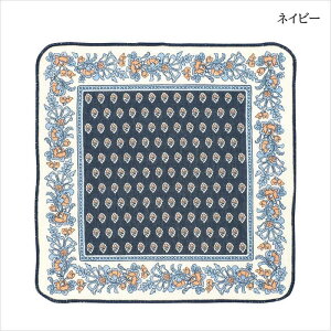 yBF10%OFFN[|zK[[nJ` ABj{[_[ 25×25cm nJ` K[[ Rbgt[ ԕ 쉢 AWAG z t@ubN CeAlCr[ CG[ ^[RCY