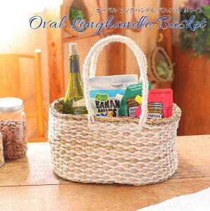 y{|Cg5{Iz oXPbg I[oOnh zCg  W[gRf JS  [ GR i` t nhCh  ҂ AWAG