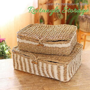 yő唼zN[|zzIz oXPbg N^O t^tXg[W2SET 2SET W[g  JS  [ GR i` nhCh  ҂ AWAG