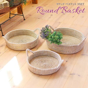 yő唼zN[|zzIz oXPbg Eh 3SET  JS  [ GR i` nhCh  ҂ AWAG