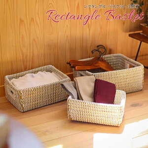 �y�{���|�C���g5�{�I�z���� �o�X�P�b�g ���N�^���O�� 3��SET ���� �J�S �������� ���[ �G�R �i�`������ �n���h���C�h ���� ��҂� �A�W�A���G��