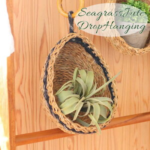 y{|Cg5{Iz oXPbg V[OXW[g hbvnMO  v^[ |bg JS  [ GR i` ݂邵 nhCh  ҂ AWA