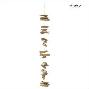 y{|Cg5{IznCAG ؃K[hS ݂邵 I[ig K[h ^yXg[ EH[fR[V AWAG CeA  Ebh  fBXvC C