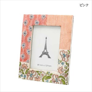 �y�{���|�C���g5�{�I�z�J�s�X �t�H�g�t���[�� �}���Z�C���X�g���C�v �ʐ^���� �J�s�X�L �f�B�X�v���C �t�����X ���ԕ� �� �G���K���g ���]�[�g �V�F�� �}�����T�b�N�X �s���N