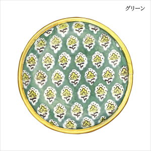 yBF10%OFFN[|zJsX EhgC ABjt[ gC g[ L v[g M M JsXL  ANZT[gC fBXvC tX ԕ  GKg 