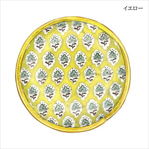 yX[p[Z[zJsX EhgC ABjt[ gC g[ L v[g M M JsXL  ANZT[gC fBXvC tX ԕ  GKg 