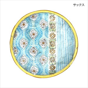 y{|Cg5{IzJsX EhgC }ZCXgCv gC g[ JsXL v[g M  ANZT[gC fBXvC tX ԕ  GKg ][