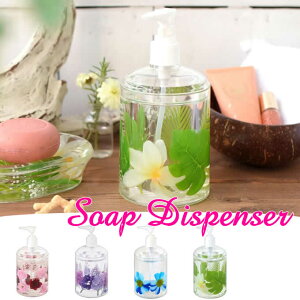 yő唼zN[|zzIzAN\[vfBXyT[ t[  nCAG nh\[v AWAG gsJ CeA 썑 } ][g[Y/gt