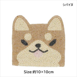 r[YR[X^[Aj}  Ck lR Jt R[X^[ r[Y KX Lb` CeA AWAG y[OKzn`lR glR VoCk NVo ɂイ