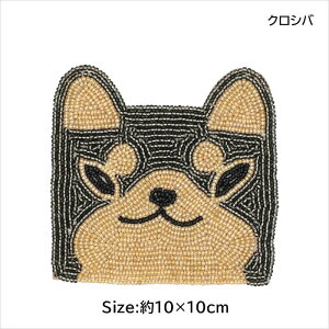 r[YR[X^[Aj}  Ck lR Jt R[X^[ r[Y KX Lb` CeA AWAG y[OKzn`lR glR VoCk NVo ɂイ