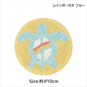 r[YR[X^[nCA Jt R[X^[ r[Y KX Lb` CeA AWAG y[OKzpCibv oX Xe C{[zku[ C{[zkO