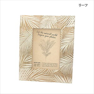 Ebht[ {^jJ  Ebh tHgt[ ؐ nhCh ؒ AWAG  fBXvC   i` AeB[N  zCg Vr?[t t