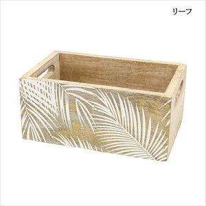 y|Cgő10{IzEbh{bNX N^O {^jJ  Ebh {bNX ؐ AWAG {bNX [P[X   [ ^[P[X   i` A