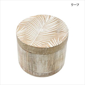 y{|Cg5{IzEbh{bNX Eh {^jJ  Ebh {bNX ؐ AWAG {bNX [P[X   [ ANZT[P[X   i` 