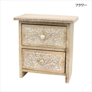 y{|Cg5{IzEbh`FXg {^jJ  Ebh {bNX ؐ AWAG ~j`FXg   [ fBXvC ANZT[P[X   i` A