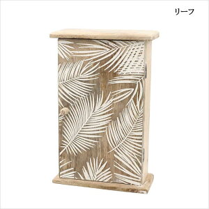 y{|Cg5{IzEbhL[{bNX {^jJ  Ebh {bNX ؐ  P[X AWAG u  [ fBXvC ANZT[P[X   i` A