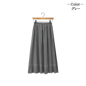 y{|Cg5{Izy`XJ[g yeB  fB[X n  Rbg y`R[g Ci[ d˒ C[h Jbg[N hJ nhCh AWA GXjbN GL]`