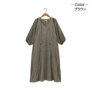 y{|Cg5{Izs[X fCt[ fB[X O Z~O `jbN s[X t  H ԕ hJ  nhCh AWA GXjbN GL]`bN lCr[ u