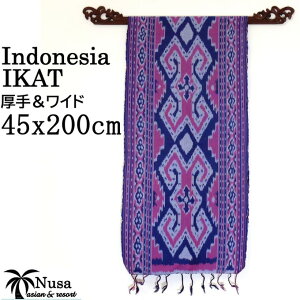 y{|Cg5{IzCJbg AWAG݁@zD y[֑Iz WCJbg LG-001 唻 ^yXg[ e[ui[ e[uCi[ e[uZ^[ xbh