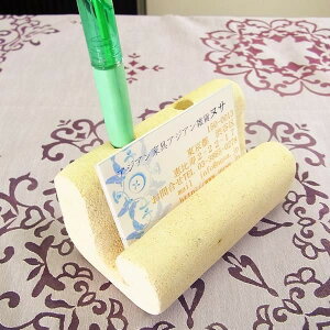 y{|Cg5{IzJ[hz_[ y AWAG oG Xg[J[rO Β蒤 ʐ^ z_[ X ze ē hz_[ 