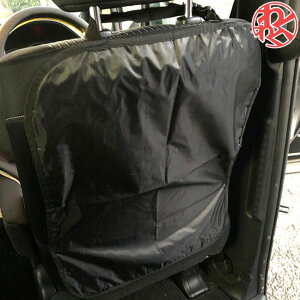 車 靴 汚れ防止の人気商品 通販 価格比較 価格 Com 車 靴 汚れ防止の人気商品 通販 価格比較 価格 Com