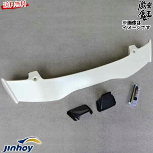 JINHOI GK z_ tBbg ABS [tX|C[ GA h hCu ł s