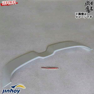 JINHOI DK5FW DK5AW }c_ MAZDA CX-3 CX3 ABS WEBO [tX|C[ GA h hCu ł s