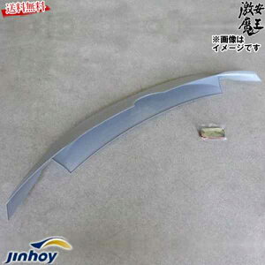 JINHOI NGX50 ZYX10 g^ C-HR CHR ABS A gN Q[g X|C[ GA h hCu ł s