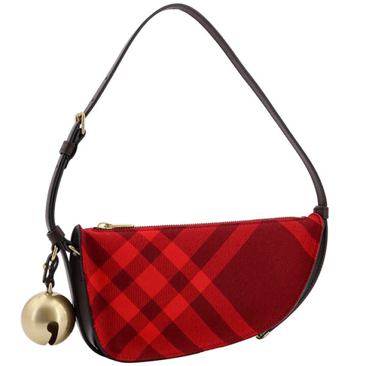 楽天市場】バーバリー ロンドン Burberry バッグ レディース 