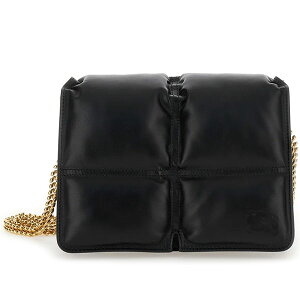 �o�[�o���[ �����h�� Burberry �o�b�O ���f�B�[�X �V�����_�[�o�b�O �L���e�B���O ���U�[ ���΂� �� �y���������z �u�����h �o�[�o���[���K�i�̔��X ���c�A�E�g���b�g�X��蒼�A��