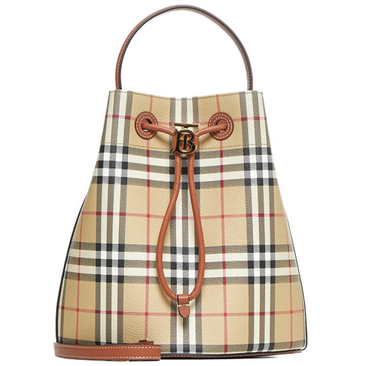 楽天市場】バーバリー ロンドン Burberry バッグ レディース 