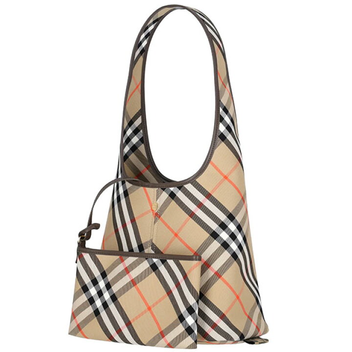 楽天市場】バーバリー ロンドン Burberry バッグ レディース 