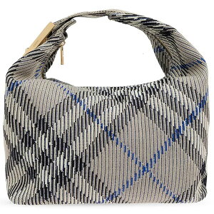 バーバリー(BURBERRY) アウトレット ハンドバッグ | 通販・人気 