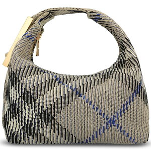 バーバリー(BURBERRY) アウトレット ハンドバッグ | 通販・人気 