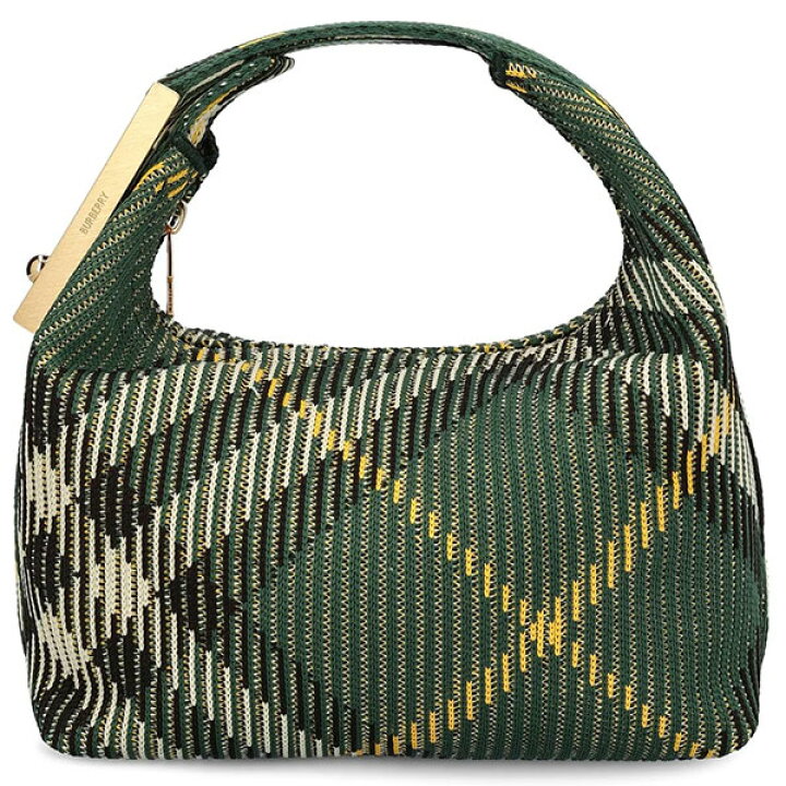 楽天市場】バーバリー ロンドン Burberry バッグ レディース 