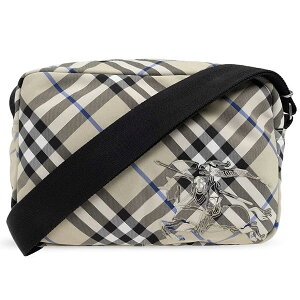 バーバリー(BURBERRY) アウトレット メッセンジャーバッグ | 通販 
