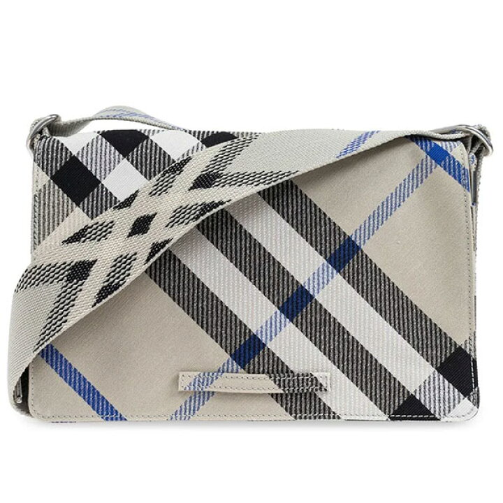 楽天市場】バーバリー ロンドン Burberry バッグ メンズ レディース  