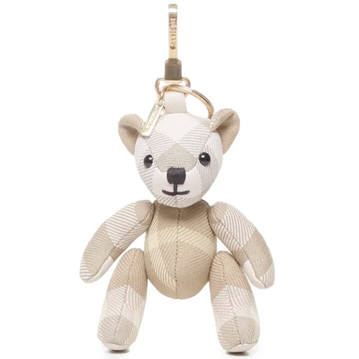 楽天市場】バーバリー ロンドン Burberry キーホルダー レディース 