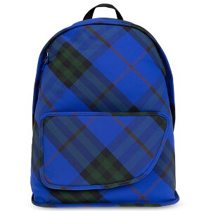 バーバリー(BURBERRY) アウトレット リュック・バックパック | 通販 
