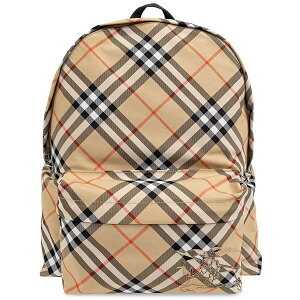 バーバリー(BURBERRY) アウトレット リュック・バックパック | 通販 