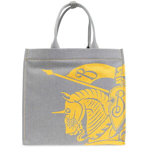 BURBERRY バーバリー トートバッグ バーバリー(BURBERRY) アウトレット 