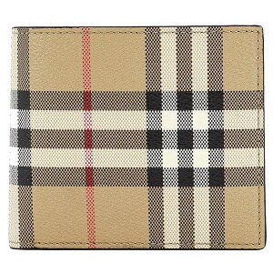 o[o[ h Burberry z Y ܂z `FbN yz uh o[o[Ki̔X cAEgbgX蒼A