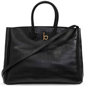 バーバリー(BURBERRY) レザー トートバッグ | 通販・人気ランキング 