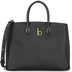 バーバリー(BURBERRY) レザー トートバッグ | 通販・人気ランキング 