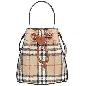 バーバリー(BURBERRY) チェック ショルダーバッグ | 通販・人気 