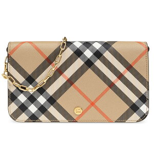 o[o[ h Burberry z fB[X z `FbN yz uh o[o[Ki̔X cAEgbgX蒼A