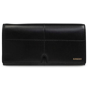 o[o[ h Burberry z fB[X z U[ yz uh o[o[Ki̔X cAEgbgX蒼A