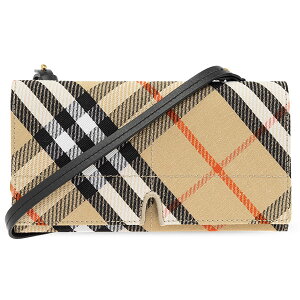 o[o[ h Burberry z fB[X z `FbN yz uh o[o[Ki̔X cAEgbgX蒼A