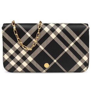 o[o[ h Burberry z fB[X z `FbN yz uh o[o[Ki̔X cAEgbgX蒼A